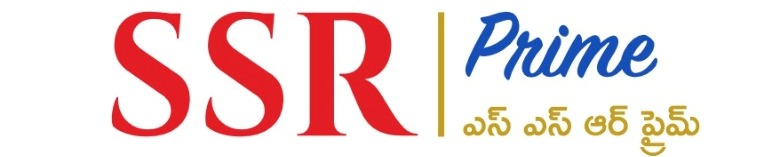 SSR Prime